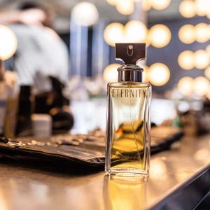 Eternity For Women EDP