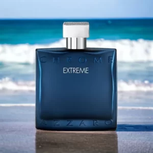 Chrome Extreme For Men