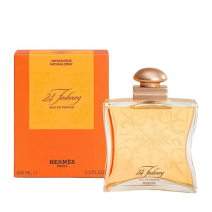 24 Faubourg Eau de Parfum