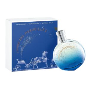 L’Ombre des Merveilles EDP