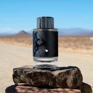 Explorer EDP