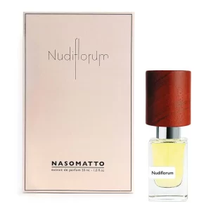 Nudiflorum