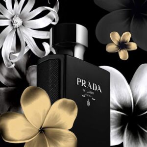 L’homme Prada Intense EDP