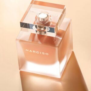 Narciso Rodriguez Eau Néroli Ambrée