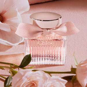 Chloé EDT