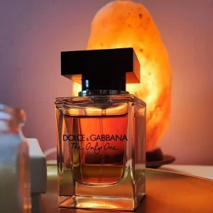 The Only One EDP