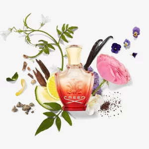 Royal Princess Oud