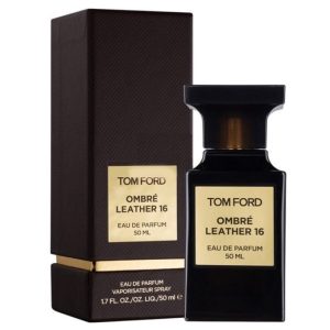 Ombre Leather 16