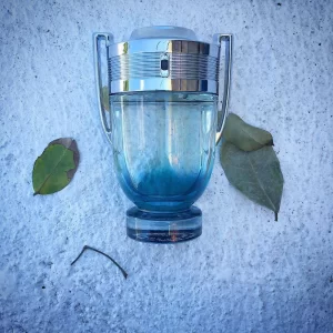 Invictus Aqua EDT (2018)