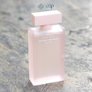 Musc Nude For Her EDP