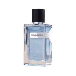 Y Eau de Toilette for Men