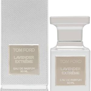 Lavender Extreme