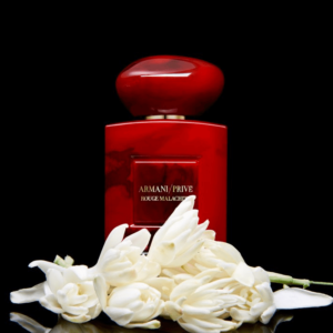 Armani Prive Rouge Malachite