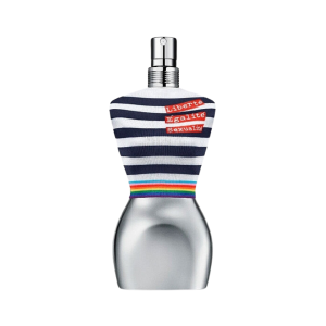 Classique Pride Edition EDT