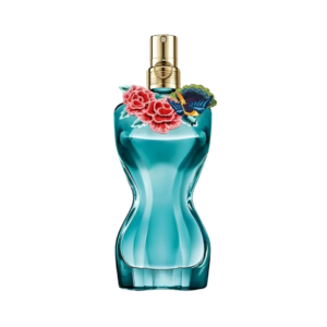 La Belle Pradise Garden EDP