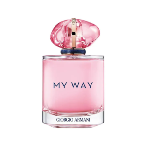 My Way Nectar EDP