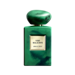 Armani Prive Vert Malachite