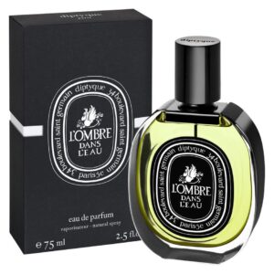 L’Ombre Dans L’Eau EDP