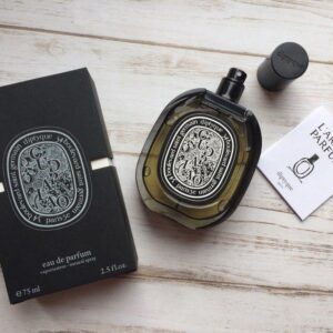 Oud Palao EDP