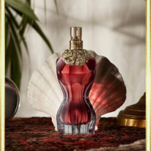 La Belle Jean Paul EDP