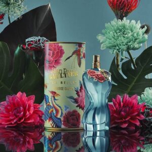 La Belle Pradise Garden EDP