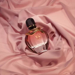 Pure XS For Her EDP