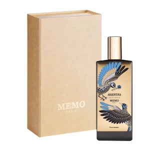 Argentina EDP