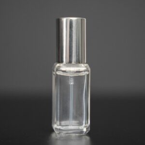 Narciso For Her Forever 10ml