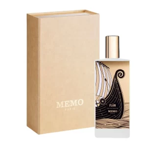 Flam EDP