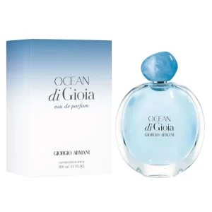 Ocean di Gioia EDP