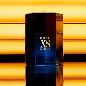 Pure XS Night