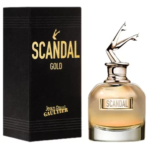 Scandal Gold
