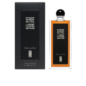 Ambre Sultan