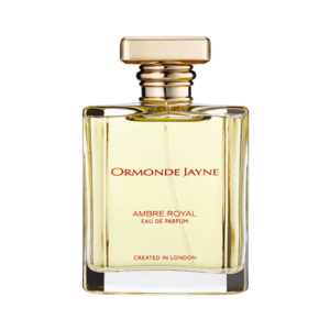 Ambre Royal