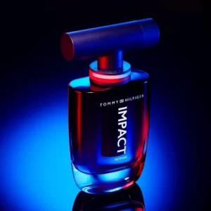 Tommy Hilfiger Impact Intense EDP