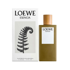 Esencia EDT