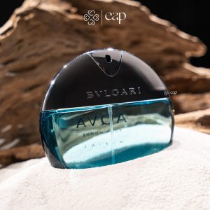 Aqva Pour Homme Marine