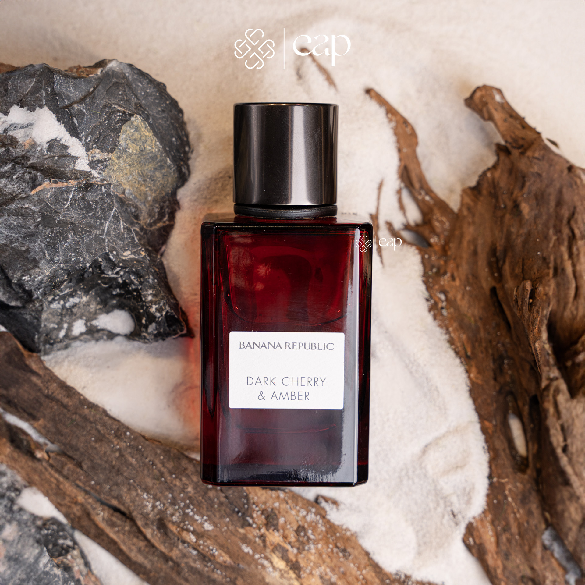 Fragrantica Banana Republic W Perfume Original Perfume Spray