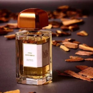 Oud Abramad