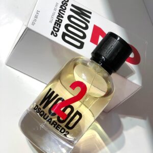 2 Wood