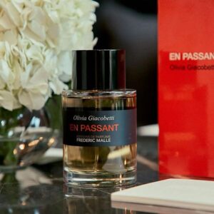 En Passant
