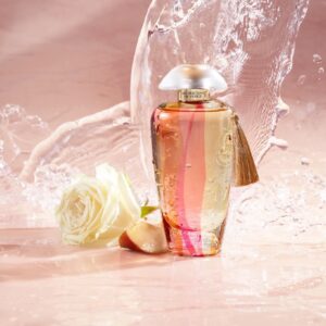 Suave Petals