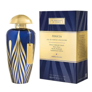 Fenicia