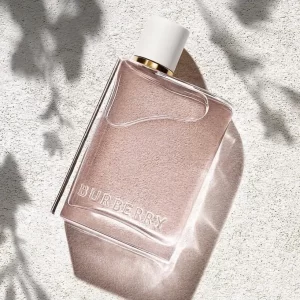 Burberry Her Blossom EDT