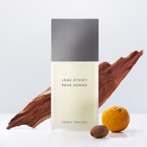 L’Eau d’Issey Pour Homme