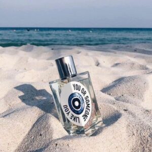 You Or Someone Like You EDP