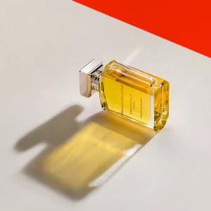 Osmanthus