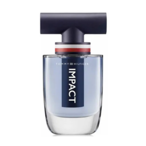 Tommy Hilfiger Impact EDT