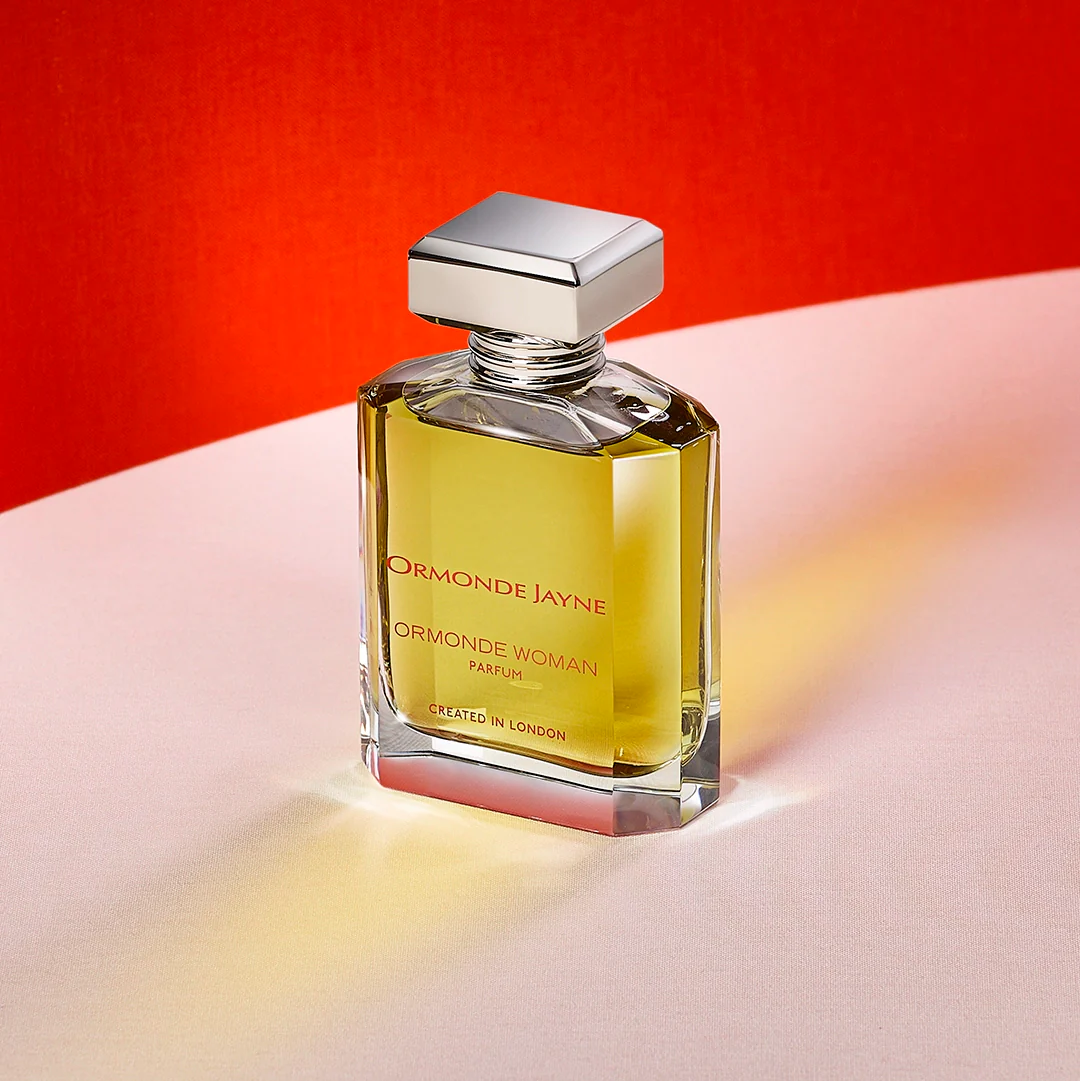 Ormonde Woman Ormonde Jayne