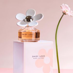 Daisy Love